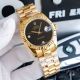 High Quality Replica Gold Rolex Datejust 36mm Black Dial ETA2836 Automatic Watch (8)_th.jpg
